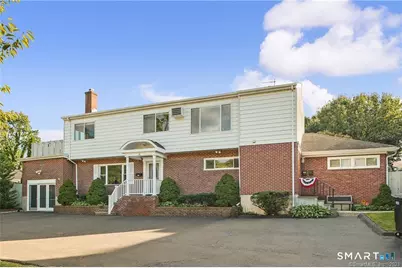 30 Riverside Avenue #1st fl, Stamford, CT 06905 - Photo 1