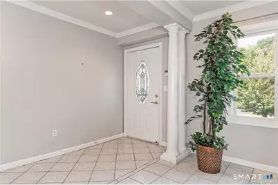 30 Riverside Avenue #1st fl, Stamford, CT 06905 - Photo 21
