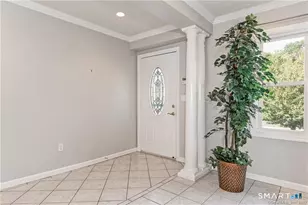 30 Riverside Ave, Stamford, CT 06905 - Photo 21