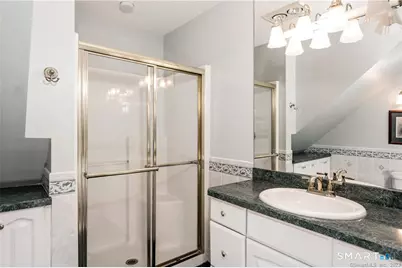 30 Riverside Avenue #1st fl, Stamford, CT 06905 - Photo 17