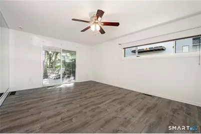 30 Riverside Avenue #1st fl, Stamford, CT 06905 - Photo 15