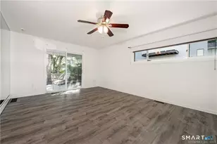 30 Riverside Ave, Stamford, CT 06905 - Photo 15