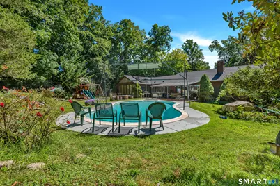 68 Parry Road, Stamford, CT 06907 - Photo 31