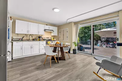 68 Parry Road, Stamford, CT 06907 - Photo 29