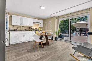 68 Parry Rd, Stamford, CT 06907 - Photo 29
