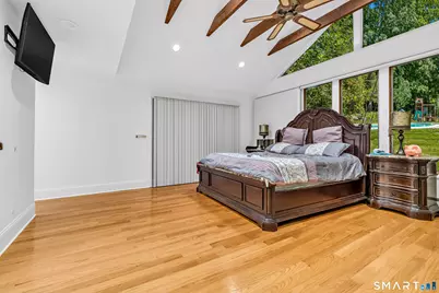68 Parry Road, Stamford, CT 06907 - Photo 13