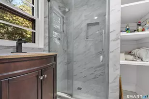 68 Parry Rd, Stamford, CT 06907 - Photo 21