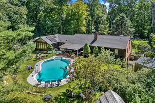 68 Parry Rd, Stamford, CT 06907 - Photo 1