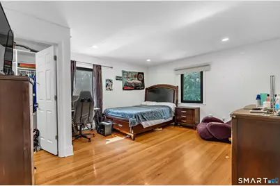 68 Parry Road, Stamford, CT 06907 - Photo 19