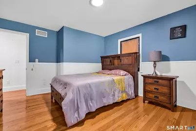 68 Parry Road, Stamford, CT 06907 - Photo 23