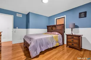 68 Parry Rd, Stamford, CT 06907 - Photo 23