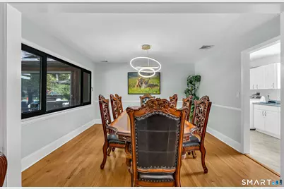 68 Parry Road, Stamford, CT 06907 - Photo 9