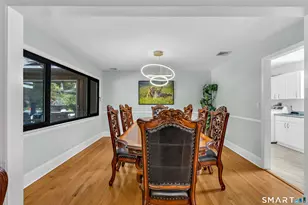 68 Parry Rd, Stamford, CT 06907 - Photo 9