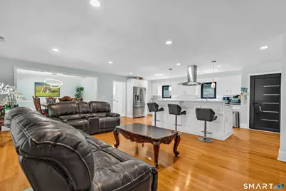 68 Parry Road, Stamford, CT 06907 - Photo 3