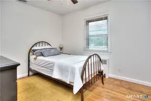 151 Sasapequan Rd, Fairfield, CT 06824 - Photo 13
