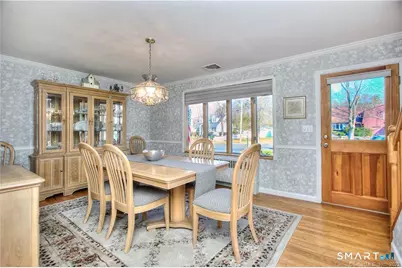 151 Sasapequan Road, Fairfield, CT 06824 - Photo 11