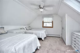 151 Sasapequan Rd, Fairfield, CT 06824 - Photo 15