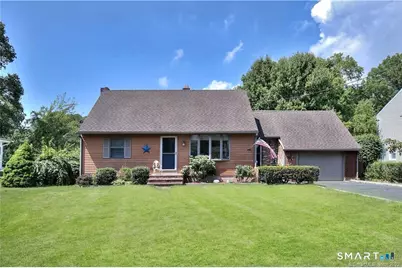 151 Sasapequan Road, Fairfield, CT 06824 - Photo 3