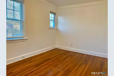 43 Mohegan Avenue #2, Stamford, CT 06902 - Photo 9