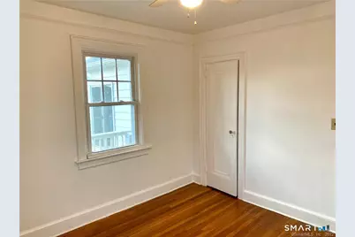 43 Mohegan Avenue #2, Stamford, CT 06902 - Photo 7