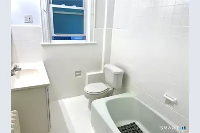 43 Mohegan Avenue #2, Stamford, CT 06902 - Photo 11
