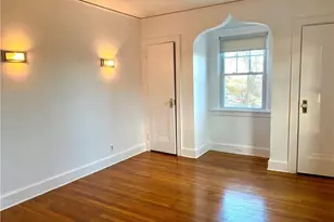 43 Mohegan Ave, Stamford, CT 06902 - Photo 5
