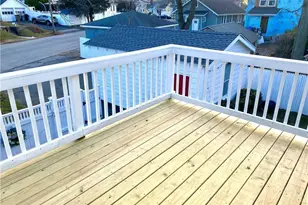 43 Mohegan Ave, Stamford, CT 06902 - Photo 17