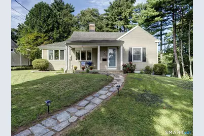 226 Percival Avenue, Berlin, CT 06037 - Photo 1