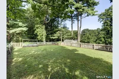 226 Percival Avenue, Berlin, CT 06037 - Photo 35