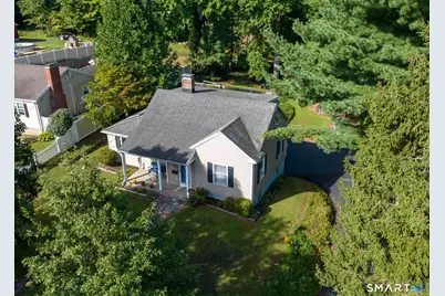 226 Percival Avenue, Berlin, CT 06037 - Photo 3