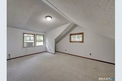 226 Percival Avenue, Berlin, CT 06037 - Photo 27