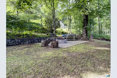 226 Percival Avenue, Berlin, CT 06037 - Photo 39