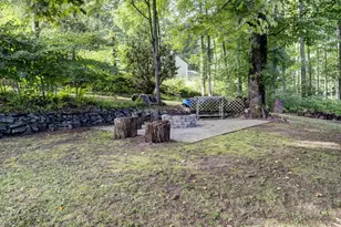 226 Percival Ave, Berlin, CT 06037 - Photo 39