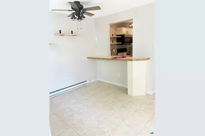 85 North Main Street #21, East Hampton, CT 06424 - Photo 3