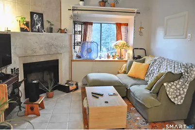 85 North Main Street #21, East Hampton, CT 06424 - Photo 5