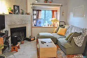 85 North Main St, East Hampton, CT 06424 - Photo 5