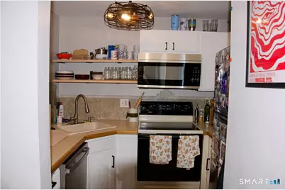 85 North Main Street #21, East Hampton, CT 06424 - Photo 7