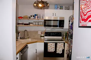 85 North Main St, East Hampton, CT 06424 - Photo 7