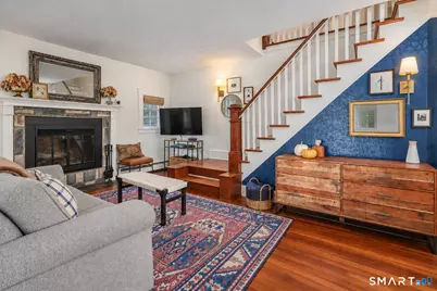 44 Palmer Street, Stamford, CT 06907 - Photo 3