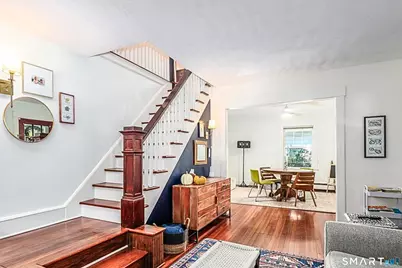 44 Palmer Street, Stamford, CT 06907 - Photo 5