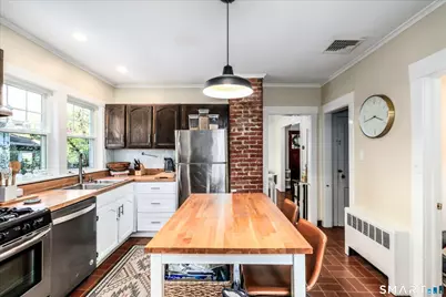44 Palmer Street, Stamford, CT 06907 - Photo 9