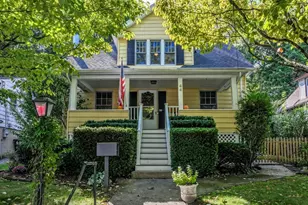 44 Palmer St, Stamford, CT 06907 - Photo 1