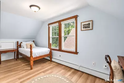 44 Palmer Street, Stamford, CT 06907 - Photo 15