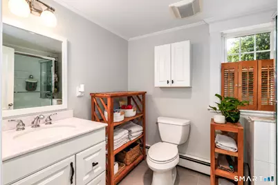 44 Palmer Street, Stamford, CT 06907 - Photo 19