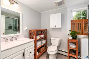 44 Palmer St, Stamford, CT 06907 - Photo 19
