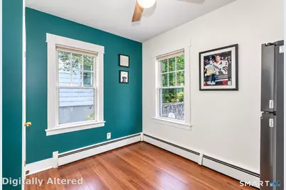 44 Palmer Street, Stamford, CT 06907 - Photo 11