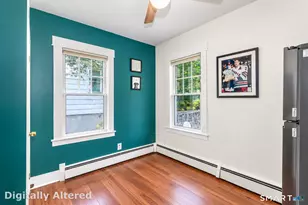 44 Palmer St, Stamford, CT 06907 - Photo 11