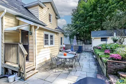 44 Palmer Street, Stamford, CT 06907 - Photo 21