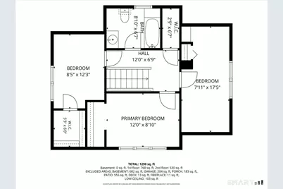 44 Palmer Street, Stamford, CT 06907 - Photo 31