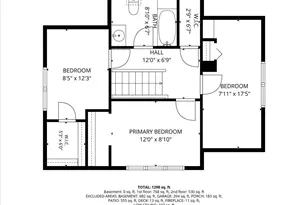 44 Palmer St, Stamford, CT 06907 - Photo 31
